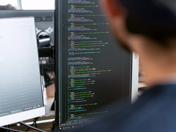 kiểm tra hộp trắng