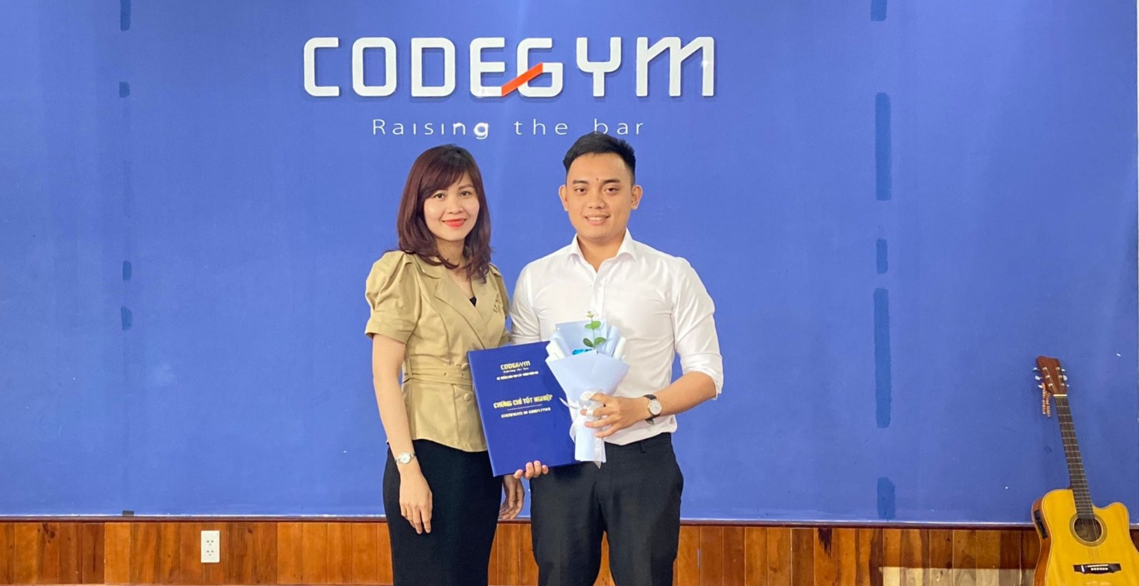 Ra bộ đội làm nghề gì