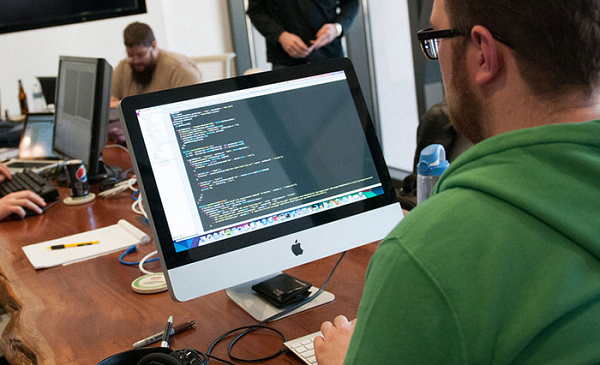 tester manual là gì