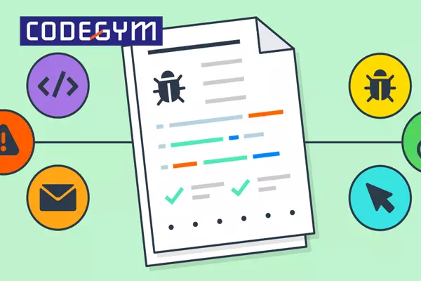 Không phải tất cả các Bug tìm ra đều được fix