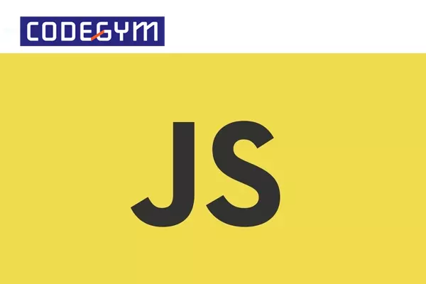 Javascript là ngôn ngữ hàng đầu thế giới