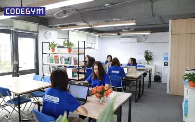 Lý giải câu hỏi: Học nghề có được thi đại học không?