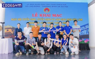 Học nghề hay học đại học: Định hướng nghề nghiệp nào tốt?