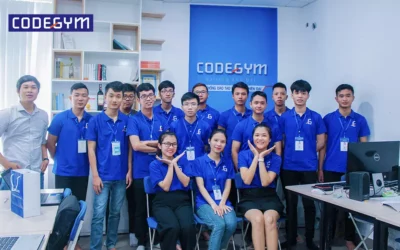 Học nghề là gì? Tất tần tật các câu hỏi học nghề liên quan