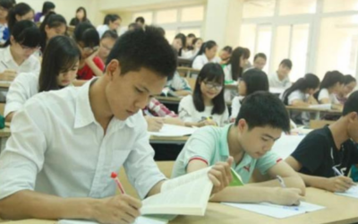 Học nghề có những nghề gì? Top những ngành nghề đang trở thành xu hướng