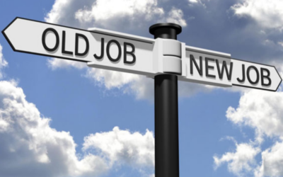 Chuyển nghề tại Huế có khó không?