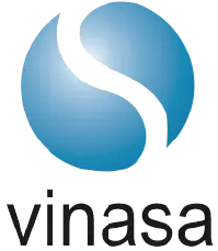 CodeGym đạt giải thưởng Sao khuê