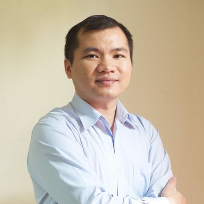 Nguyễn Khắc Nhật - CodeGym