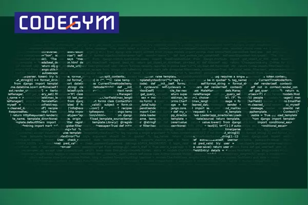 Django đơn giản và nhanh chóng