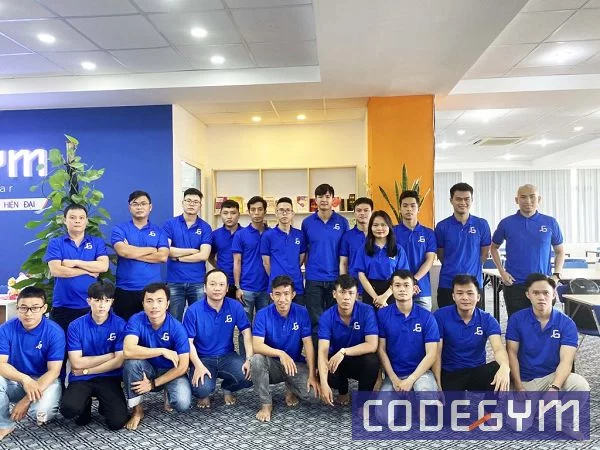 khái niệm Javascript là gì