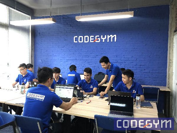 khái niệm Source code là gì