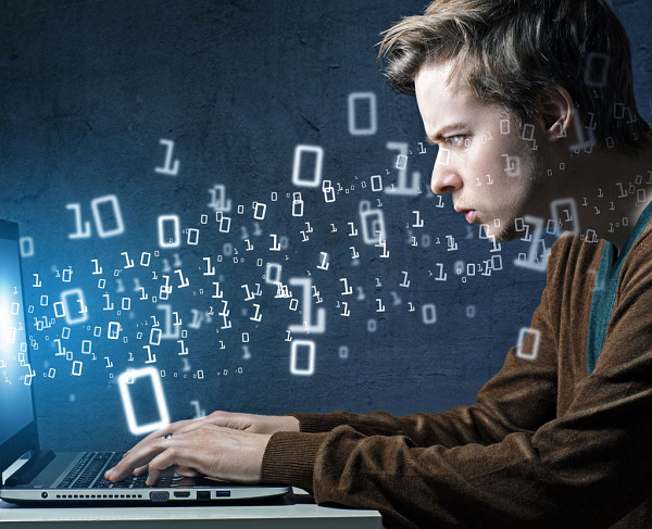 khái niệm bootstrap là gì