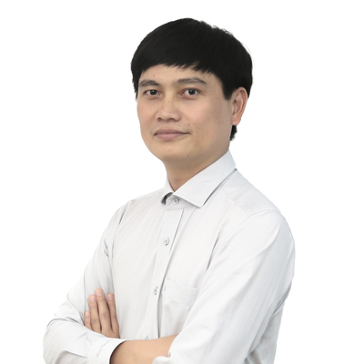 Nguyễn Khắc Nhật - CodeGym