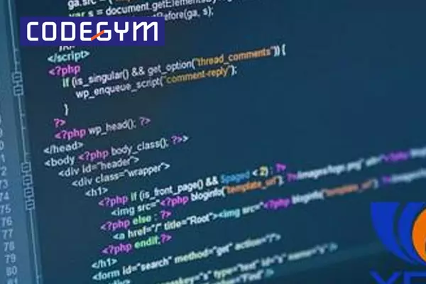 Ngôn ngữ Swift có code ngắn gọn và dễ đọc
