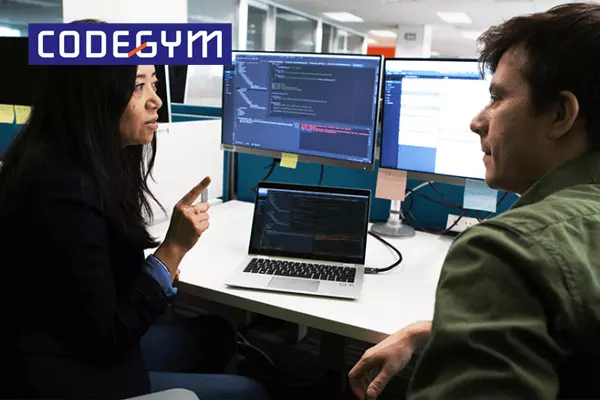 Tech lead cần có kỹ năng lãnh đạo giỏi