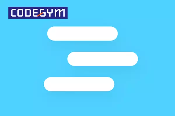 Ứng dụng học lập trình Encode