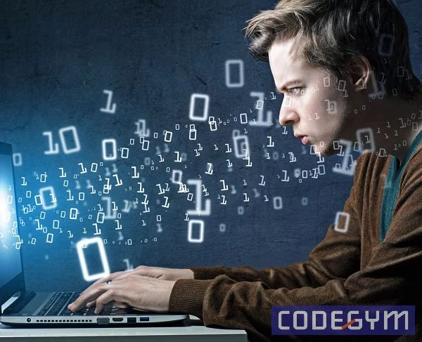 ưu điểm ngôn ngữ bậc cao