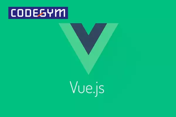 Ưu điểm của VueJS rất đơn giản, dễ học và dễ áp dụng