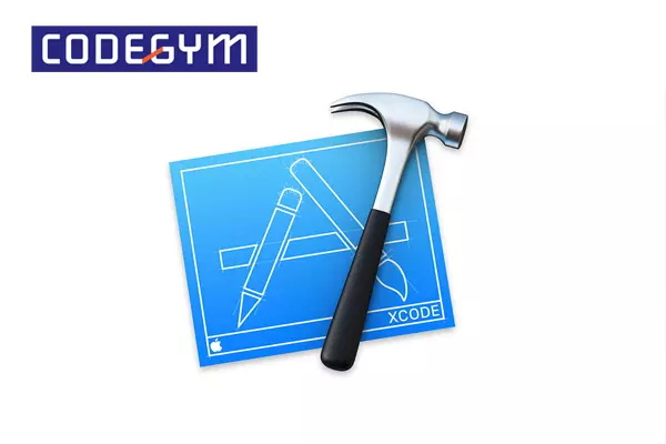 Xcode có nhiều ưu điểm vượt trội