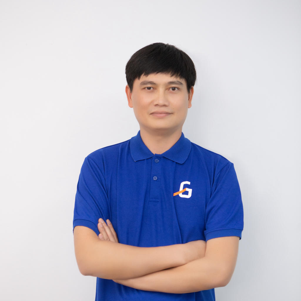 Nguyễn Khắc Nhật