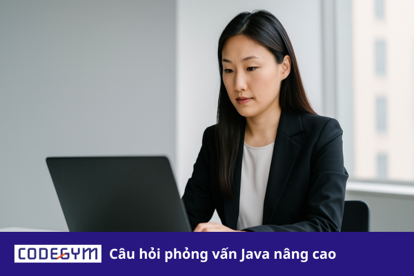 phong-van-java-nang-cao