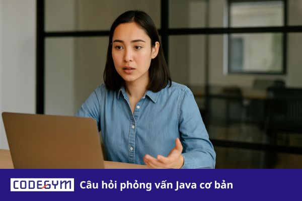 phong-van-java-co-ban