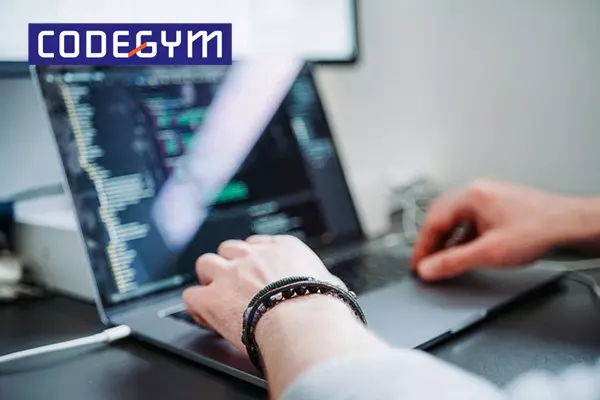 Câu hỏi phỏng vấn Front End về hành vi