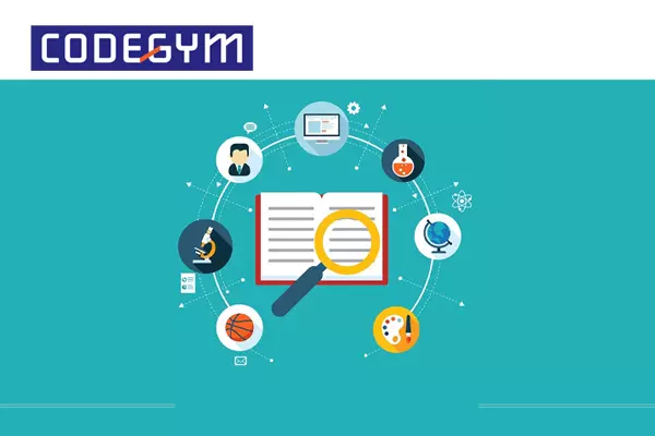 Bộ câu hỏi phỏng vấn Data Analyst