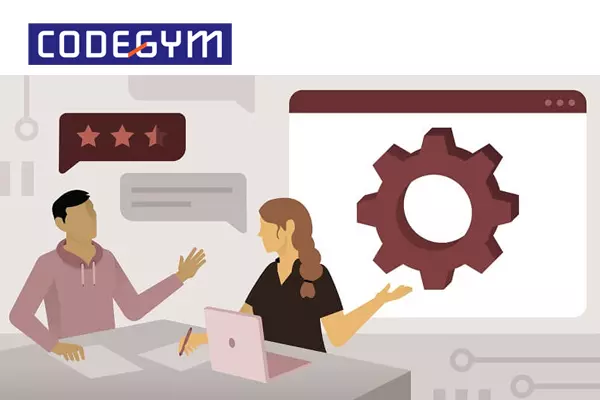 Kiểm tra về kinh nghiệm thực tế của Tester