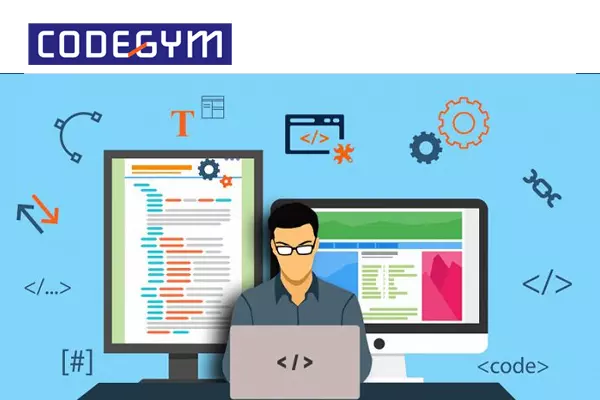 Làm Freelancer IT có thu nhập tốt