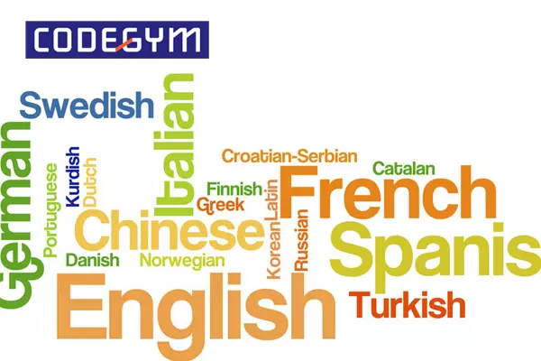 Trở thành Freelancer IT tốt cần có kỹ năng ngoại ngữ