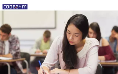 Không có bằng cấp 2 thì học nghề gì? Top 7 nghề thu nhập hấp dẫn