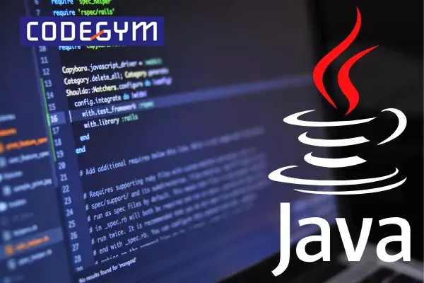 Lập trình mạng cần am hiểu nhiều ngôn ngữ khác nhau