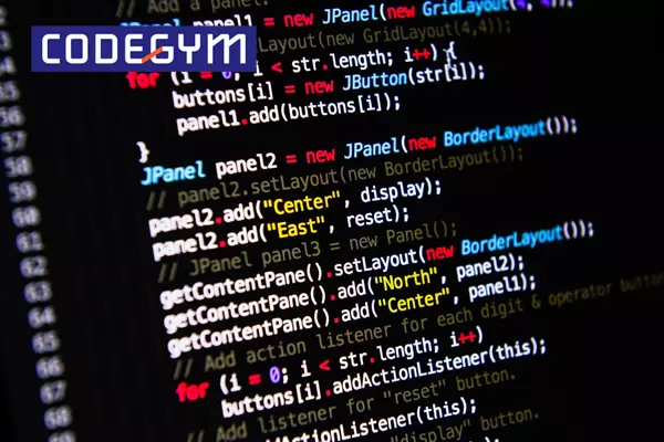 Python là ngôn ngữ bước đệm để bạn học các ngôn ngữ khác