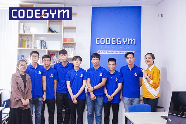 Học nghề sớm giúp tiết kiệm chi phí và thời gian