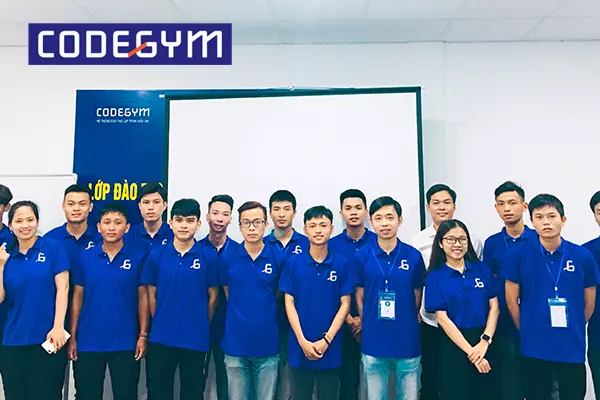 Xu hướng chọn nghề của giới trẻ là ưu tiên sự ổn định