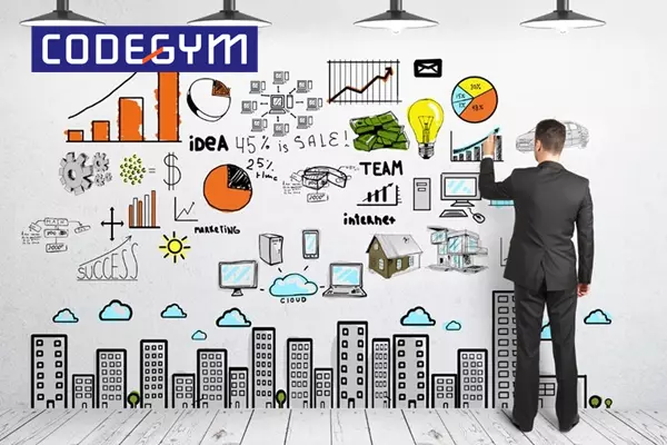 Xu hướng chọn nghề hướng đến thời gian làm việc linh hoạt