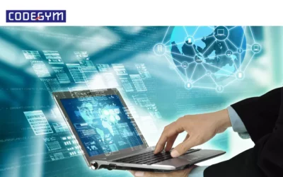 TOP 5 những nghề có thể học Online chủ động kiếm tiền