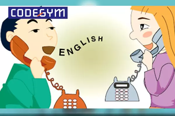 Kỹ năng về ngoại ngữ và giao tiếp