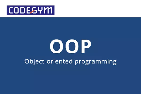 Lập trình hướng đối tượng OOP sở hữu nhiều ưu điểm nổi bật