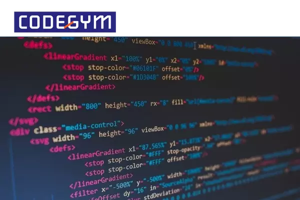 Tính đa hình trong OOP có nghĩa là nhiều dạng