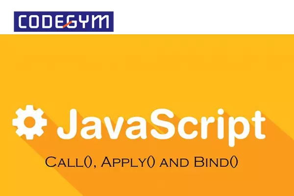 Câu hỏi: Sự khác nhau giữa call và apply