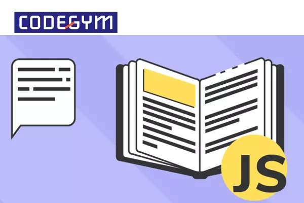 Top câu hỏi phỏng vấn Javascript từ trung bình đến nâng cao