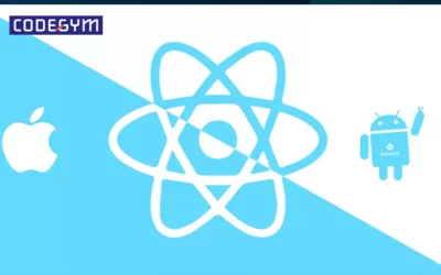 React Native là gì? 6 ưu điểm ấn tượng của React Native