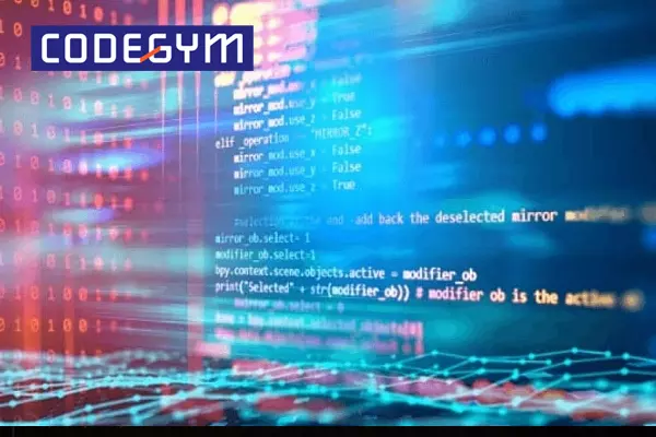 Công cụ Drupal hỗ trợ tạo ra mã nguồn nhanh nhất