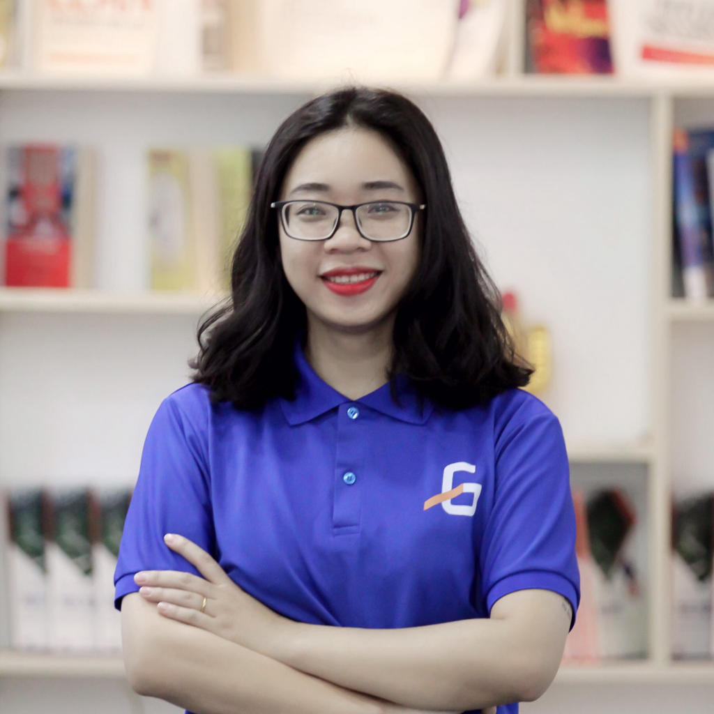 Nguyễn Thị Hồng