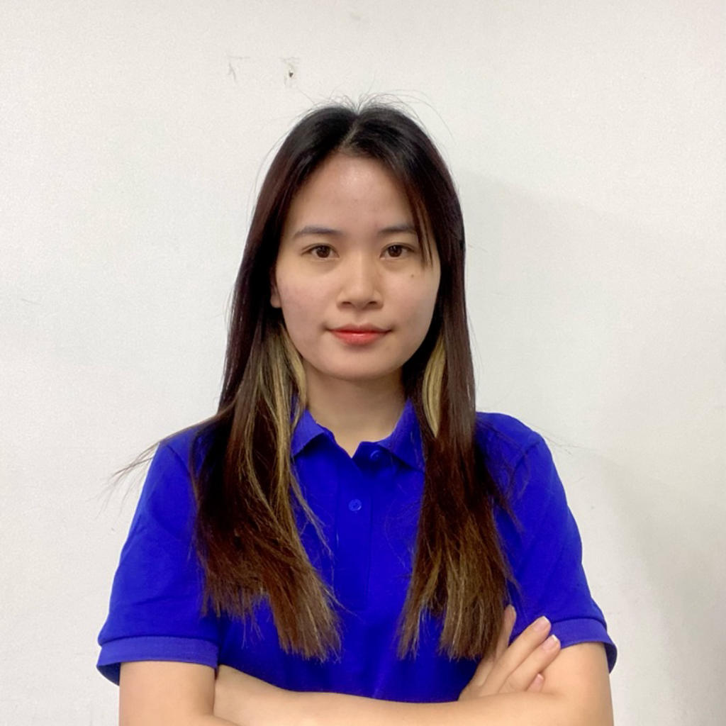 Phạm Thị Kiều Trinh