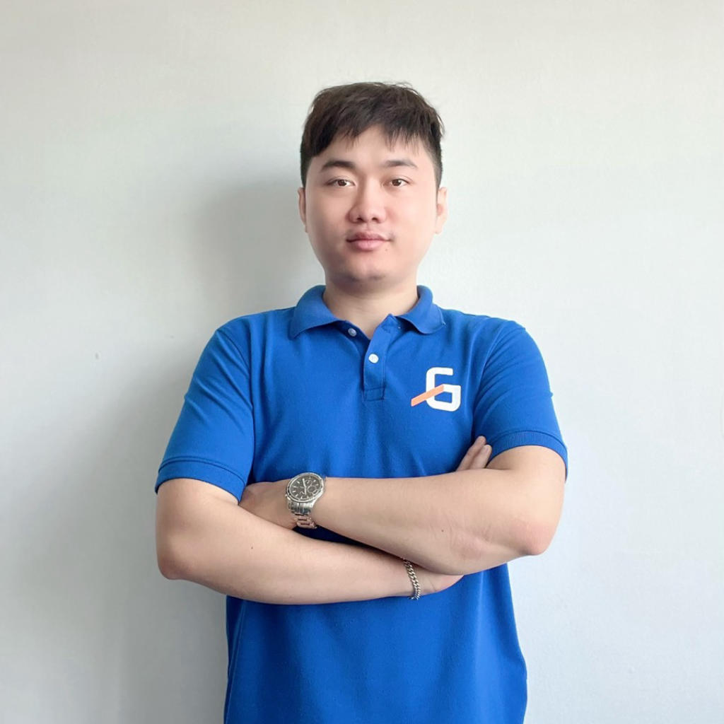 Trương Tấn Hải