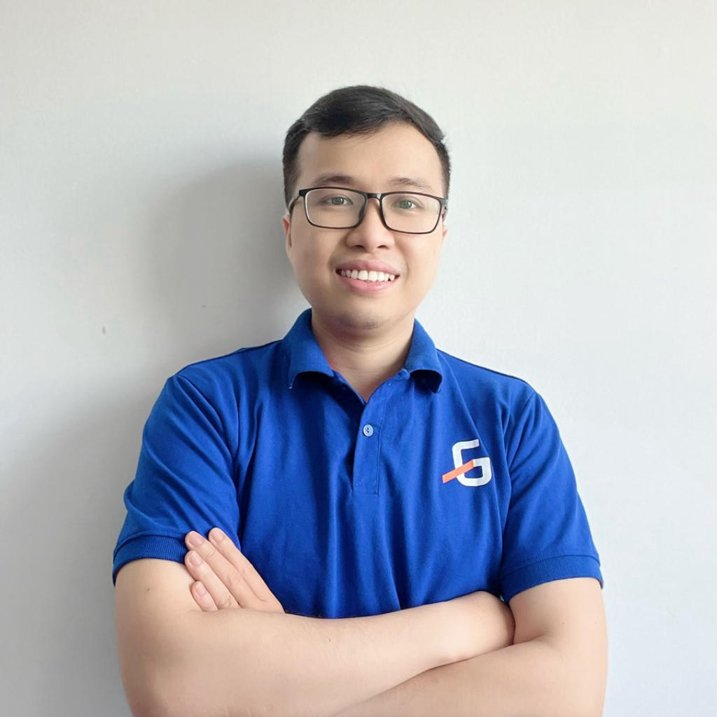 Nguyễn Vũ Thành Tiến