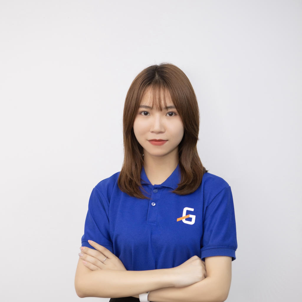 Nguyễn Hồng Hạnh